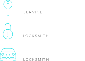 Locksmith Services