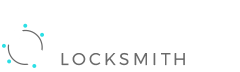 locksmith-kansas-city.com